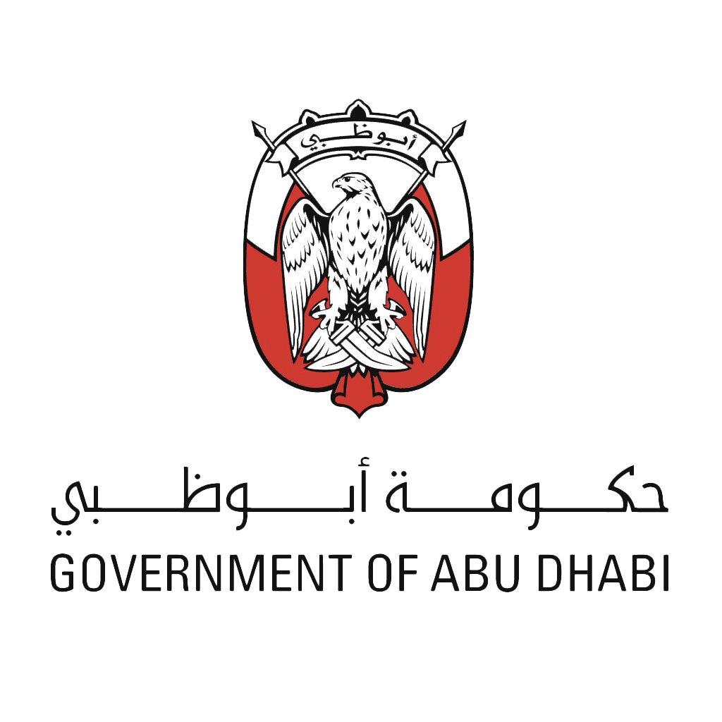 ABUDHABI GOV final