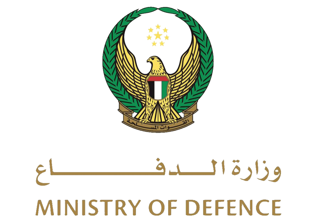 DEFENSE VECTO PNG