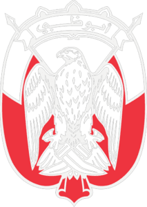 Abu-Dhabi-logo