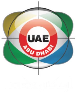 LOGO IDEX FINAL