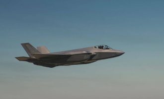 BHMET_FIGHTERPLAN_INTEGRITY BHMET_FIGHTERPLAN_INTEGRITY